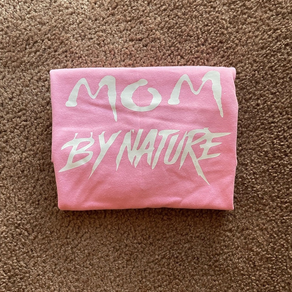 Mom Matching Set